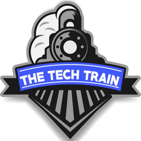 7 Ways To Board The Tech Train