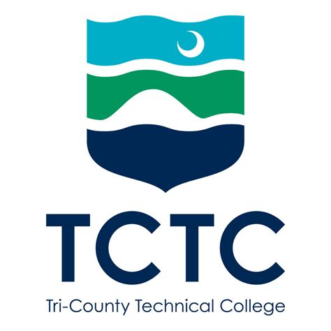 7 Ways To Boost Tri County Tech Employment