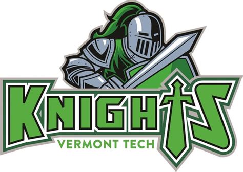 7 Ways To Enjoy Vermont Tech Basketball