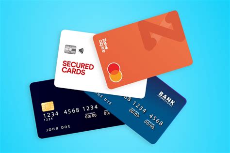 7 Ways To Master My Career Tech Credit And Credit Cards