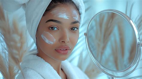 7 Ways To Revolutionize Skincare With Cream Tech