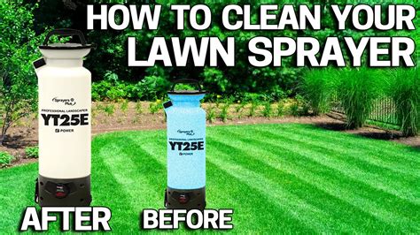 7 Ways To Use Tri Tech Sprayer For Effective Cleaning