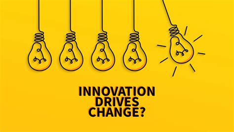 7 Ways Tri Tech Engineers Drive Innovation