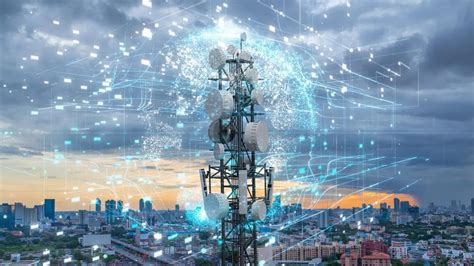 7 Ways Wireline Tech Is Revolutionizing Telecommunications