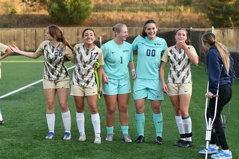 7 Ways Wvu Tech Soccer Dominates The Field