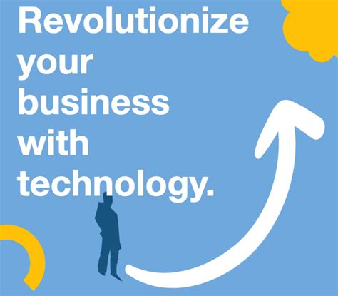 7 Ways Xact Tech Streamlines Your Business Operations