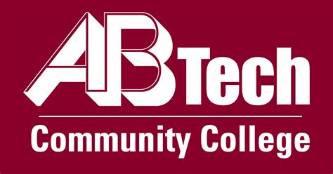 A-B Tech Asheville Admissions Guide