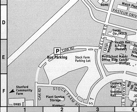 Ab Tech Asheville Campus Map Guide