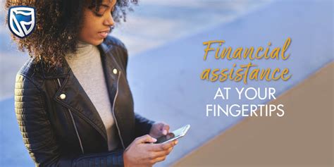 Abc Financial Tech Support: Expert Help At Your Fingertips