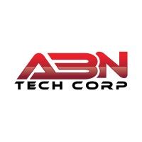 Abn Tech Corp: Innovating Technology Solutions