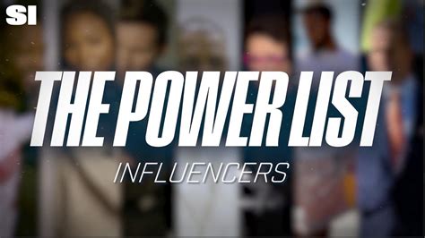 Ad Age Tech Power List: 2023 Top Influencers Revealed