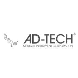 Ad Tech Revolutionizes Medical Instruments