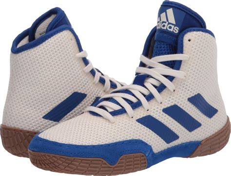 Adidas Mens Tech Fall 2.0 Wrestling Shoes Review