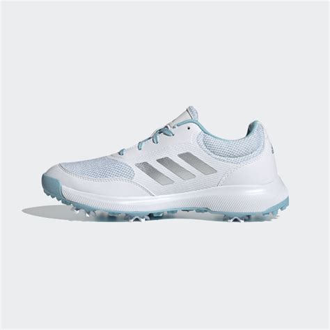 Adidas Tech Response 2.0 Review: Boost Your Golf Game