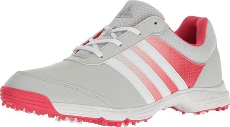 Adidas Womens W Tech Response 2.0 Golf Shoe Review