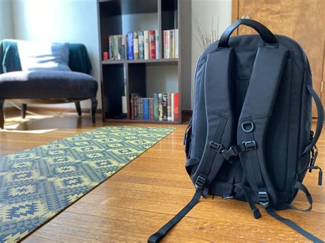 Aer Tech Pack 2 Review: Is It Worth The Hype