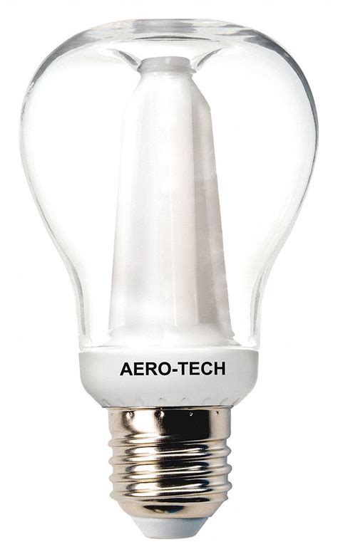 Aero Tech Light Bulb Review And Benefits