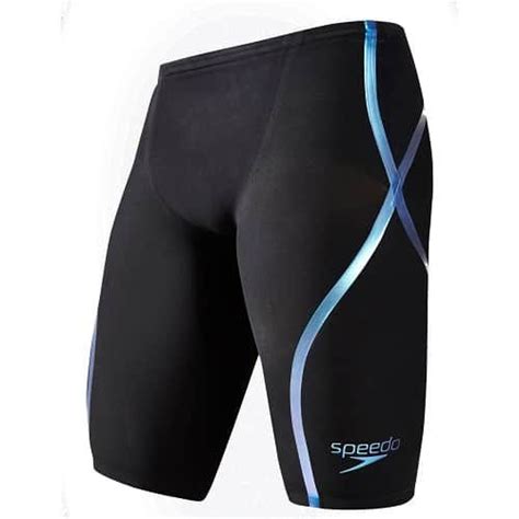 Affordable Wholesale Tech Suits For Swimmers And Teams