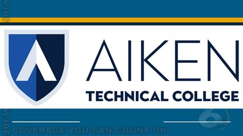 Aiken Tech Job Fair: 5 Ways To Land Your Dream Job