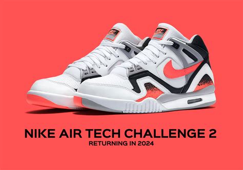 Air Tech Challenge 2 2024: Innovation Takes Flight