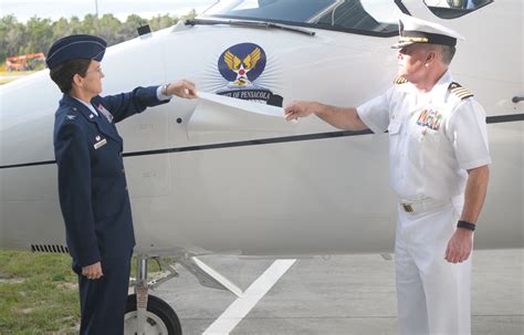 Air Tech Of Pensacola: Aviation Expertise In Northwest Florida