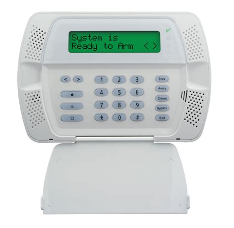 Alarm Pro Tech: Expert Security Solutions For Your Home