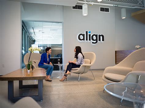 Align Technology In Morrisville, Nc: Expert Dental Solutions