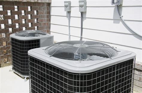 All Tech Air Conditioning Solutions For Your Home