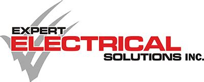 All Tech Electric Inc: Expert Electrical Solutions Provider