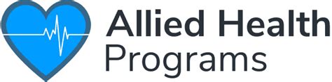 Allied Pharmacy Tech: A Rewarding Career Path Ahead