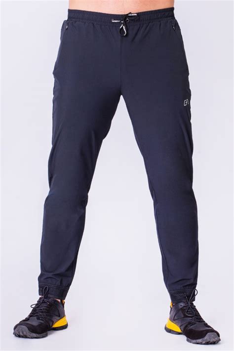 Alpine Design Mens Trailhead Tech Jogger Pants Review