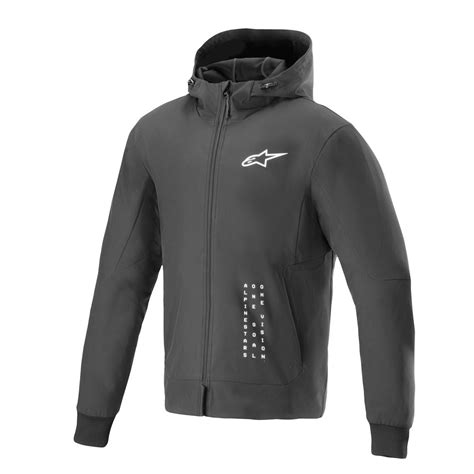 Alpinestars Radium Tech Hoodie Review And Buying Guide