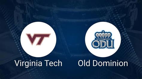 American Vs Virginia Tech Game Prediction Today