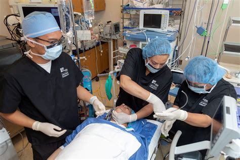 Anesthesia Tech Pearls For A Smooth Operation