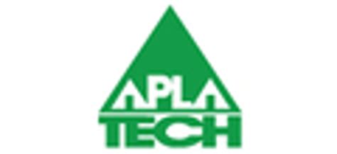 Apla Tech Solutions For A Modern World