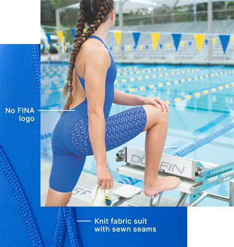 Arena 12 And Under Tech Suit: Top Picks For Young Swimmers