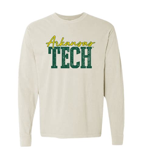 Arkansas Tech Clothing Store - Official Apparel And Gear