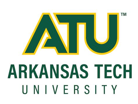 Arkansas Tech University Housing Portal Guide