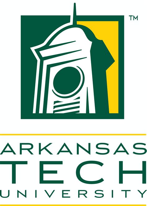 Arkansas Tech University Human Resources Department Insights