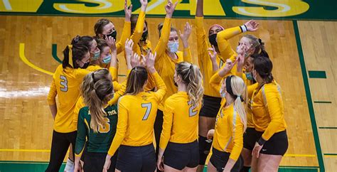 Arkansas Tech Volleyball Schedule: Upcoming Matches Revealed