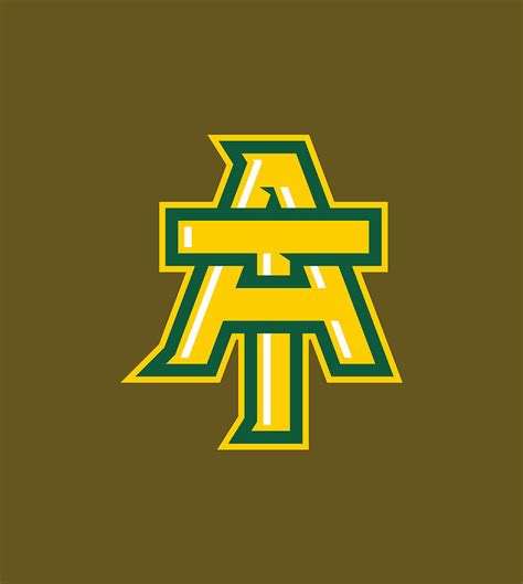 Arkansas Tech Wonder Boys And Golden Suns Athletics