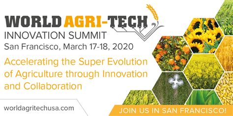 Attend Tech Summit San Francisco: Innovation Unleashed