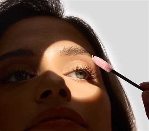 Become A Lash Tech In Alabama: A Step-By-Step Guide