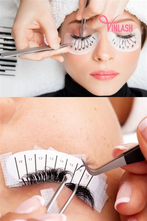 Become A Lash Tech In Ga: 5 Simple Steps