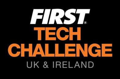 Becoming A First Tech Challenge Volunteer