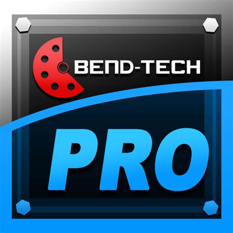 Bend Tech Pro: Expert It Solutions For Businesses