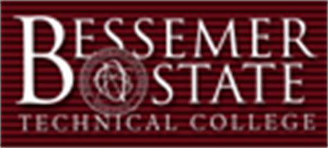 Bessemer State Tech: Unlocking Innovation In Alabama