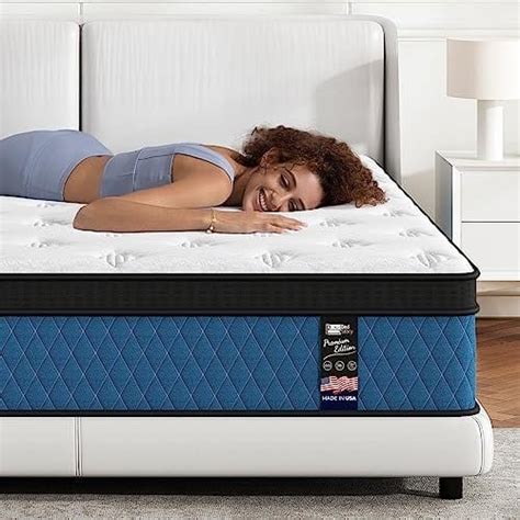 Best Bed Tech Reviews For A Restful Sleep