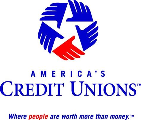 Best Credit Unions In San Jose For Your Money