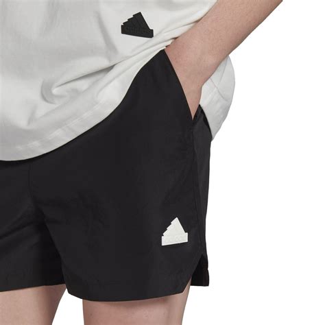 Best Mens Tech Shorts For Comfort And Performance